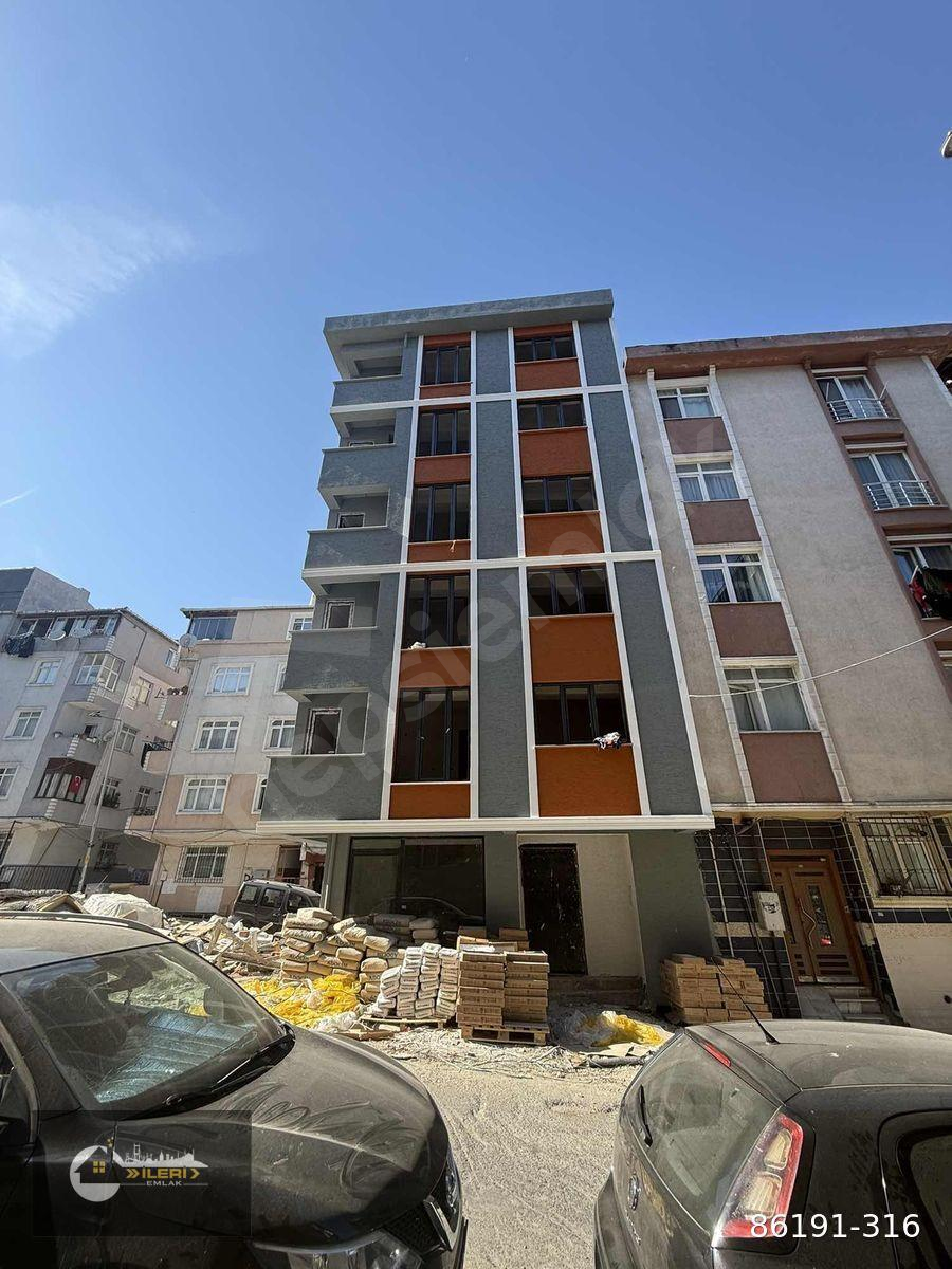 KİRALIK SIFIR 2+1 DAİRE