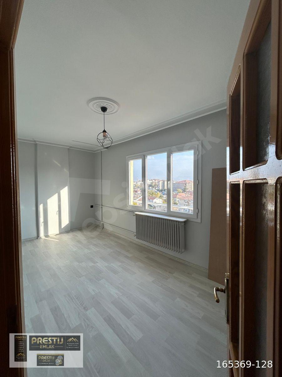 BELEDİYE YAKININDA ÇARŞIYA YÜRÜME MESAFESİNDE EMİN EVİM FUZULEVİM KREDİLERİNE UYGUN 3+1SATILIK DAİRE