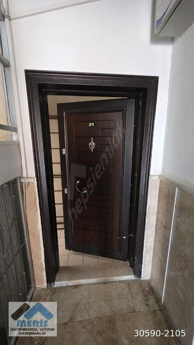 VARLIK MAHALLESİNDE KİRALIK 1 ARTI 1 GİRİŞ DAİRE