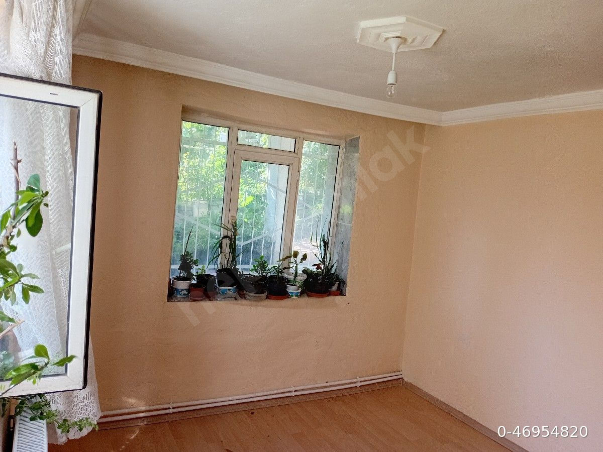 2+1 doğalgazlı kiralık daire