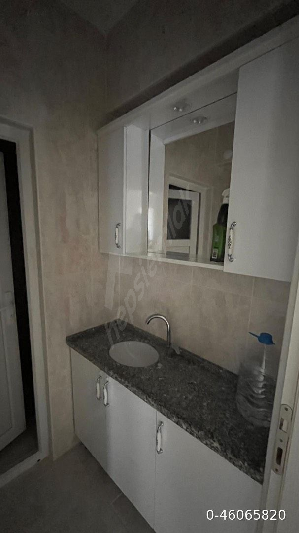Sahibinden 2+1 kiralık