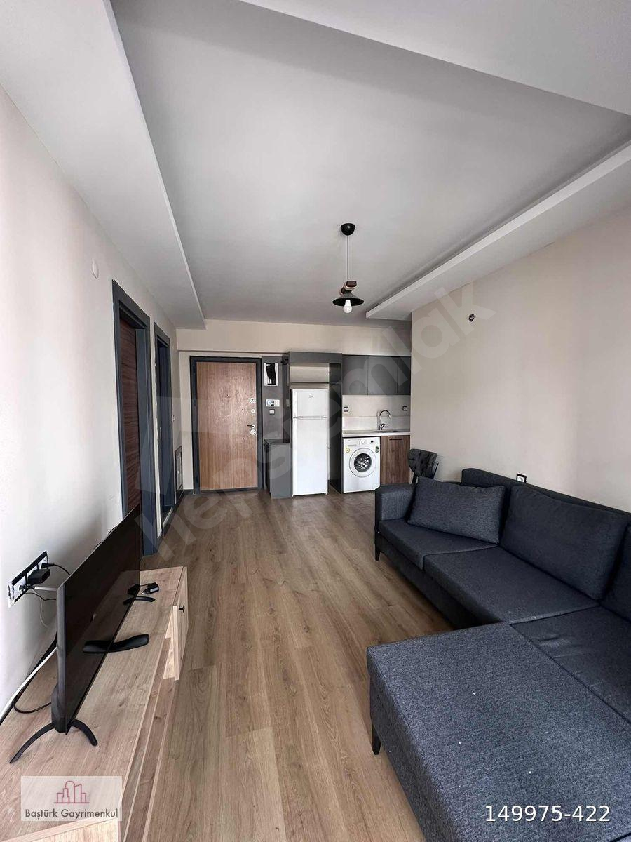 BAŞTÜRK GAYRİMENKUL DAN KOÇ TEPE EVLERİNDE 2+1 KİRALIK DAİRE