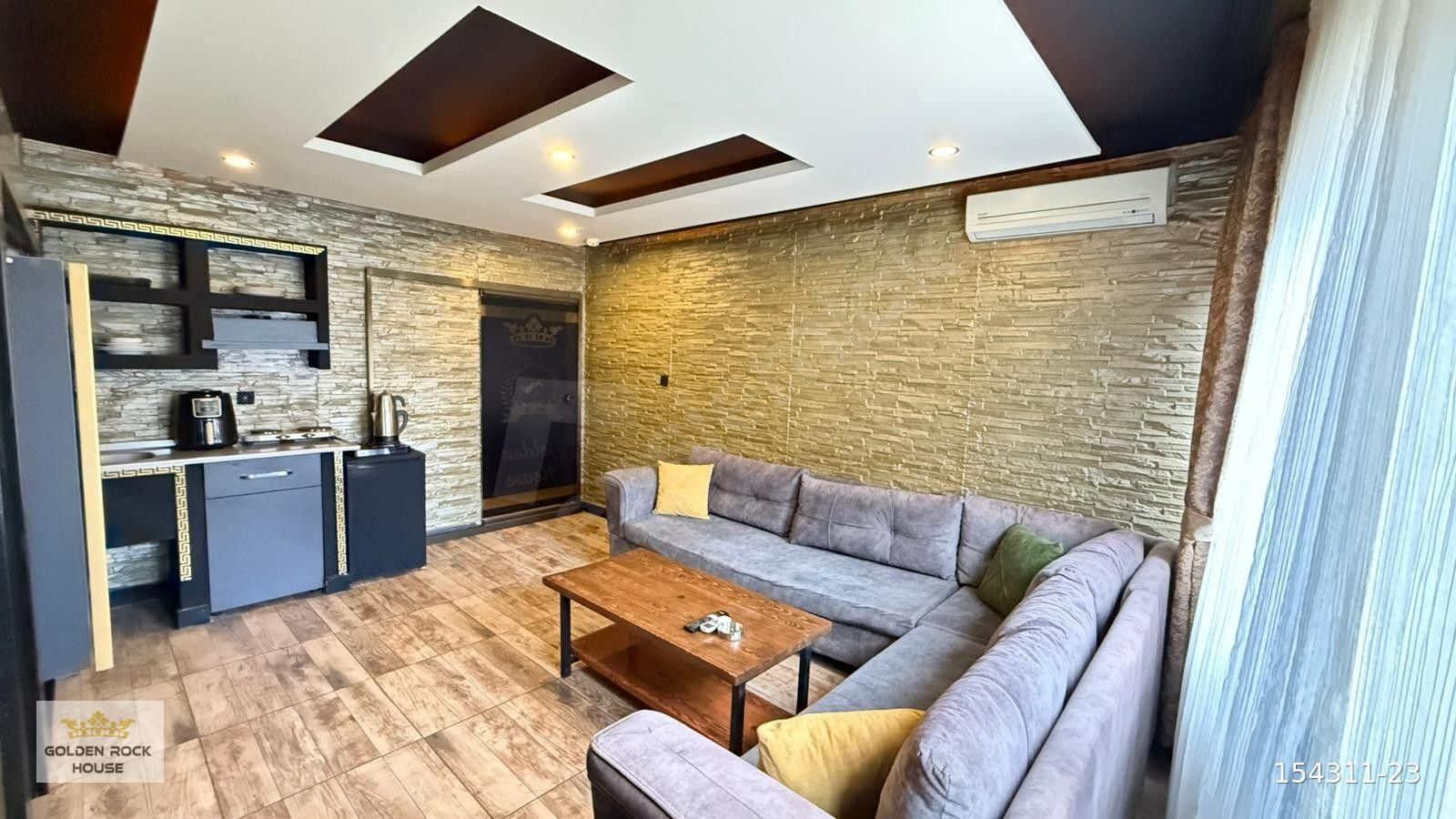 Sahibinden Kiralık Daire