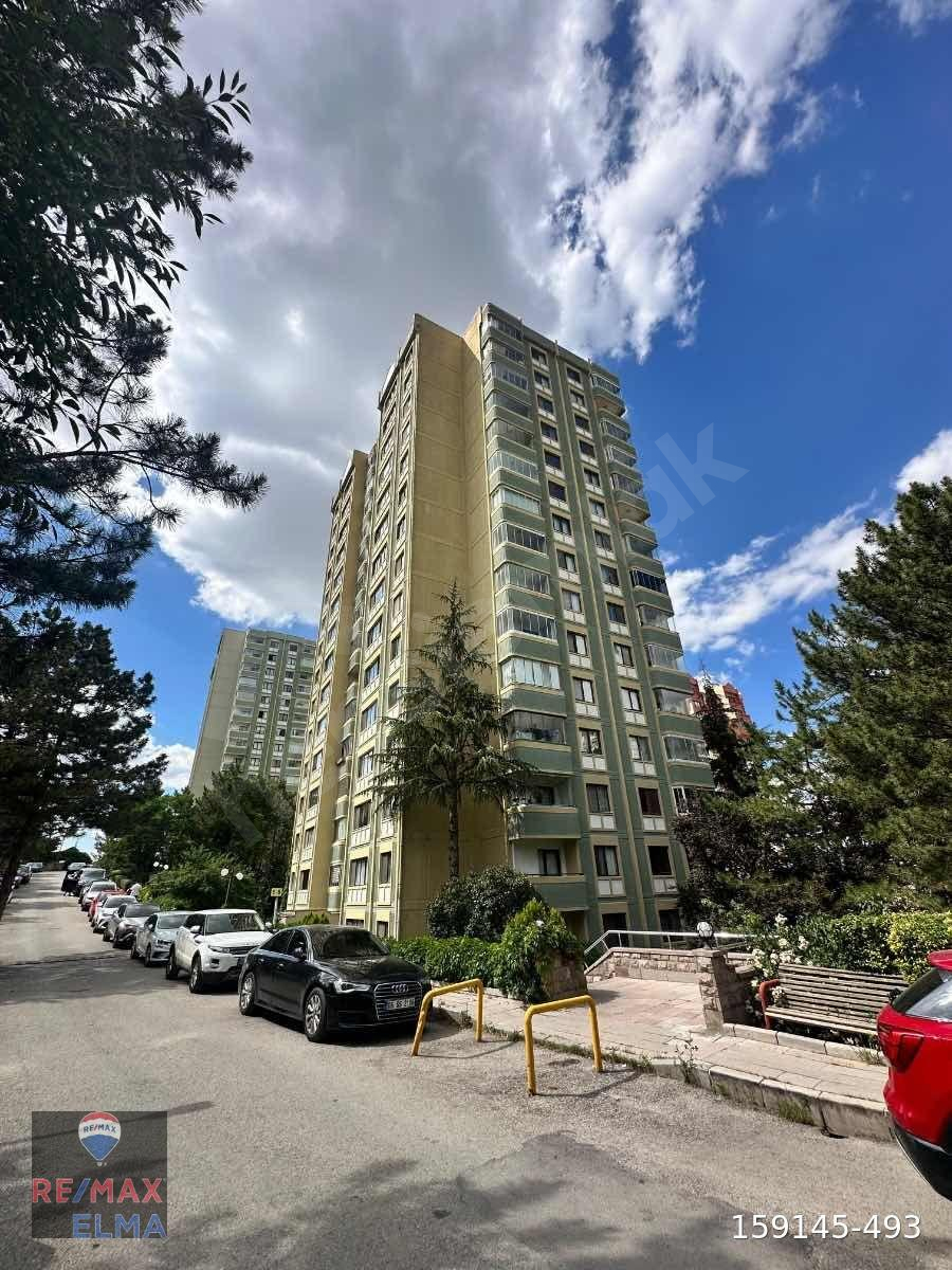 KİRALIK ALACAATLI ADA PARK 4+1 DAİRE LÜKS SİTE İÇİ...TÜLAY'DAN