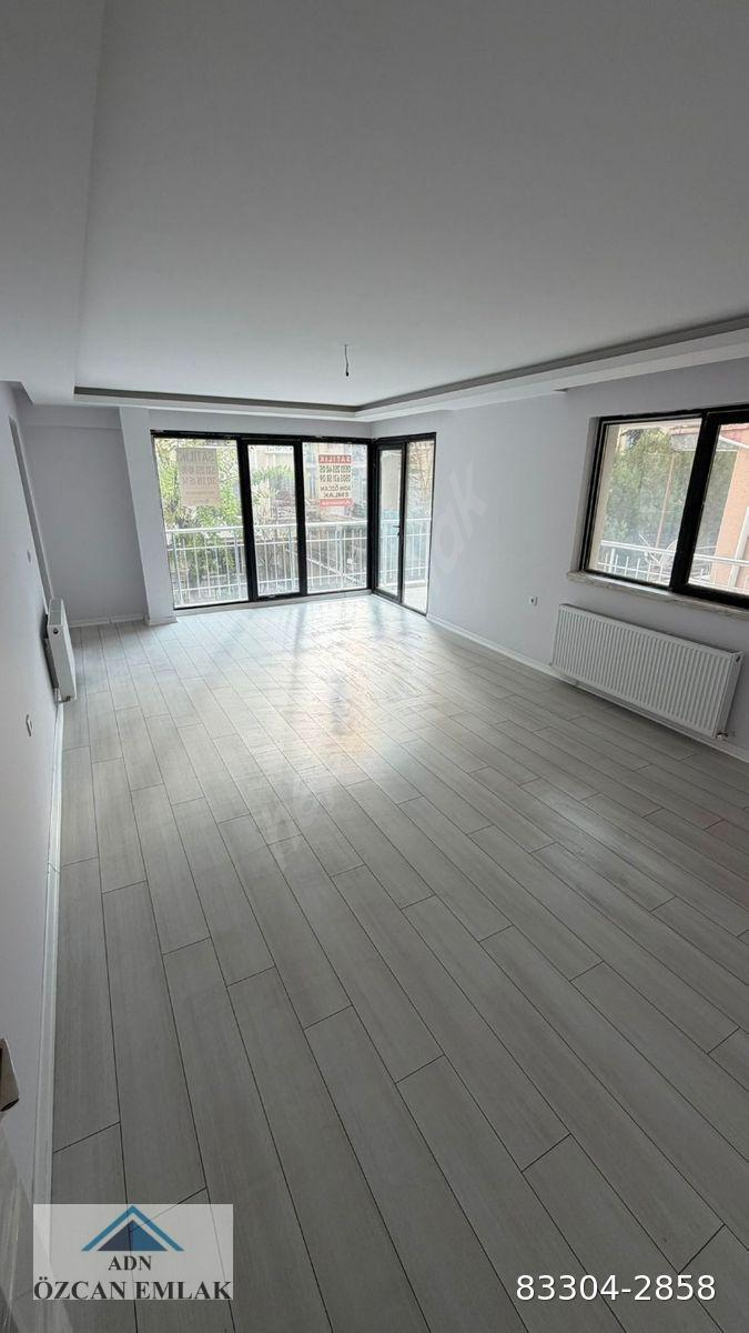 AYDINLIKEVLERDE SATILIK 4+1 KATTA DAİRE