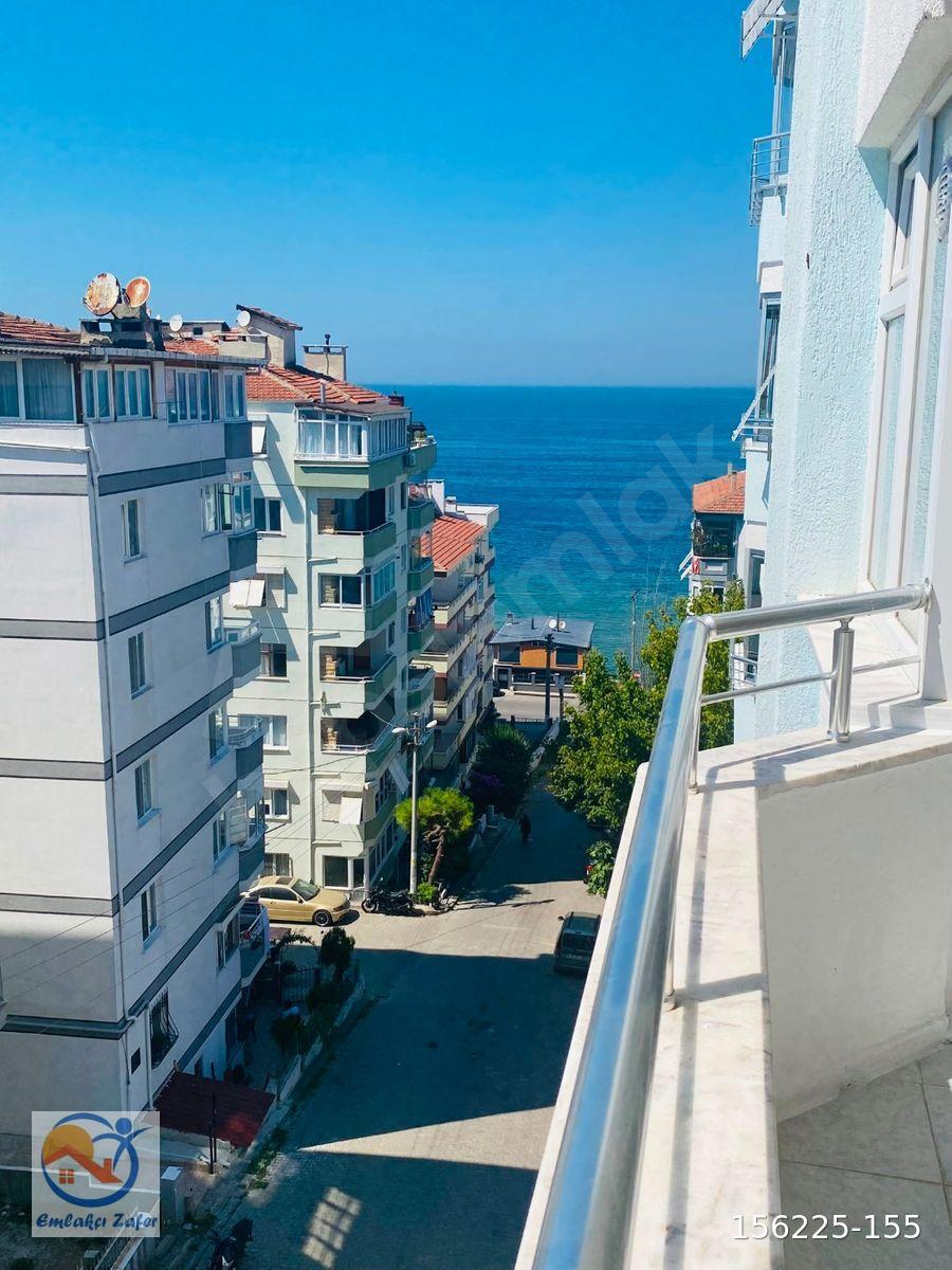 YALOVA ÇINARCIK ÇAMLIK MAHALLESİ ÖĞRENCİYE KİRALIK