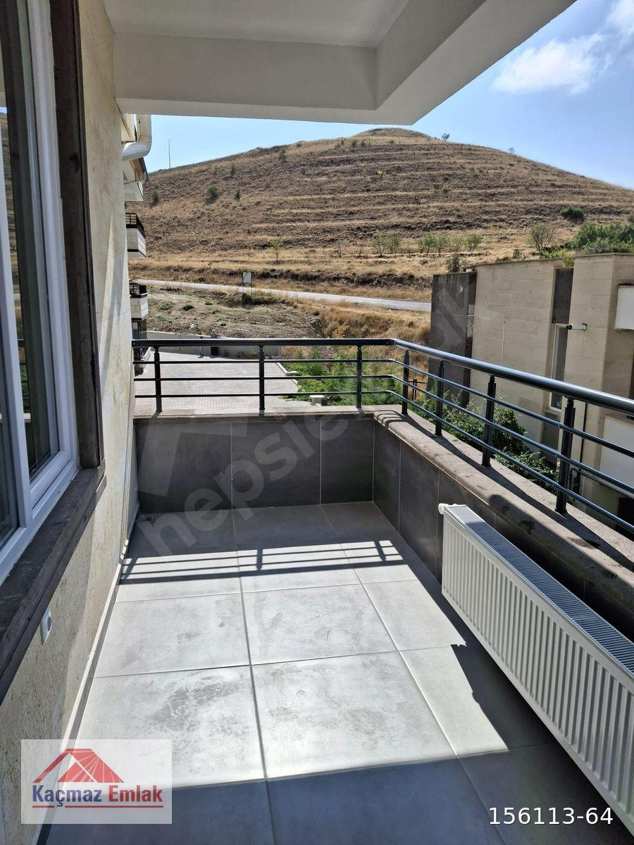 ÜRGÜP EVKA MAHALLESİ SIFIR KİRALIK 2+1 DAİRE