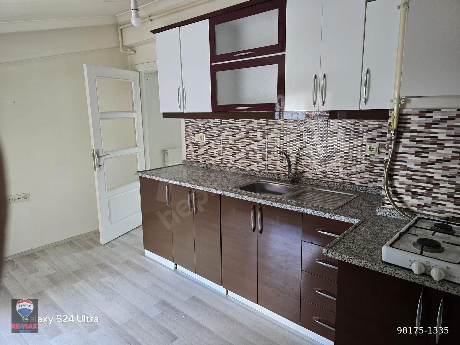 REMAXMOD AYRICALIĞIYLA EMEK 3+1 DUBLEKS DAİRE