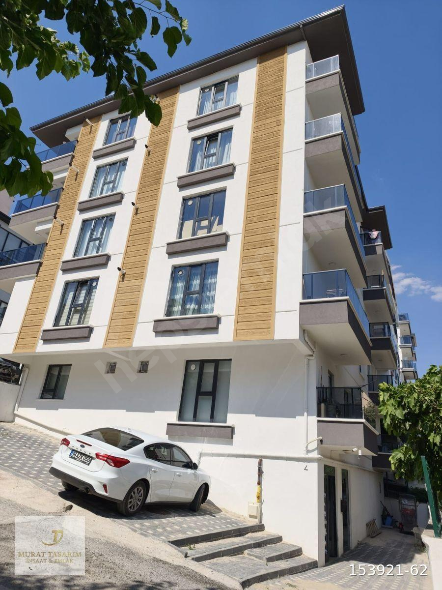 SARAY FATİH MAHALLESİ KİRALIK 1+1 EŞYALI DAİRE