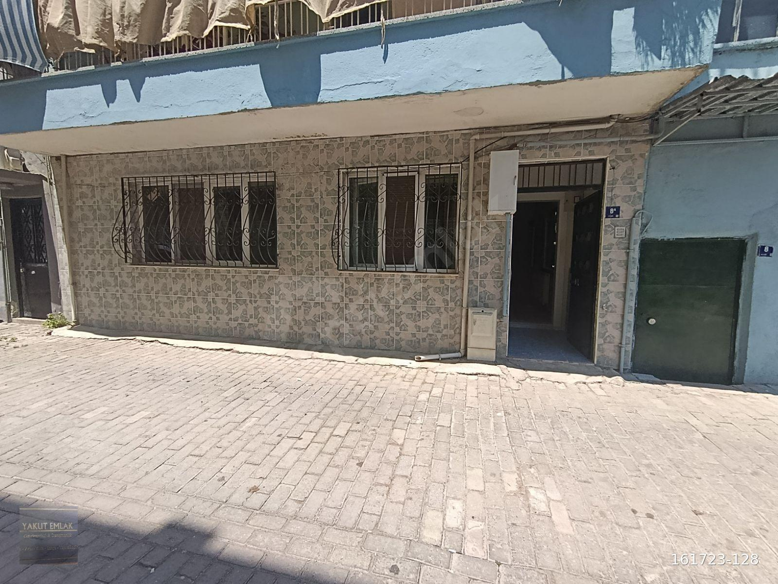 İSTİKLAL MAHALLESİ 3+1 KİRALİK DAİRE