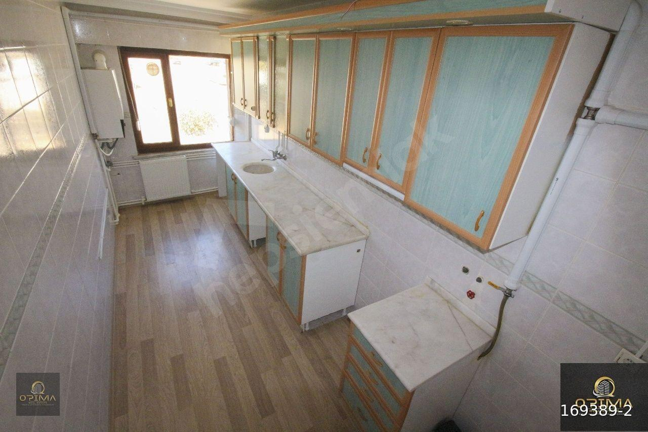 OPIMA EMLAKTAN ALAETTİNDE TADİLATI YAPILMIŞ KİRALIK DAİRE