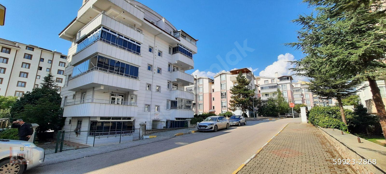 KARŞIYAKA İLKOKULUNA YAKIN KİRALIK 2+1 DAİRE