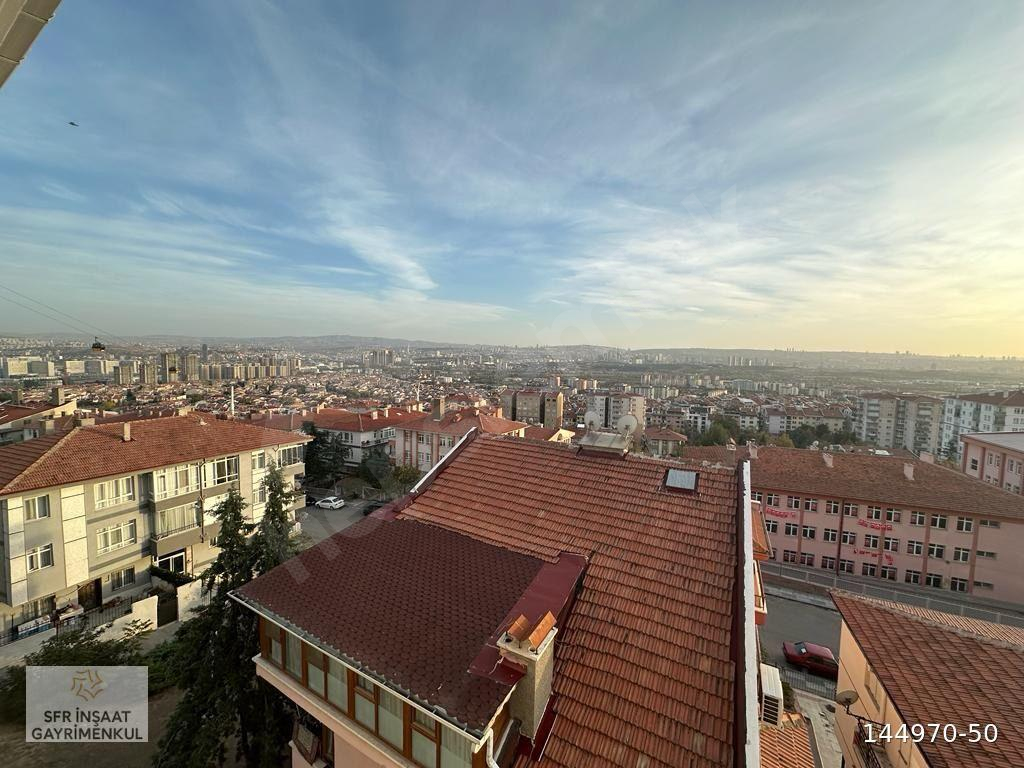 SFR’DEN GÜNEY CEPHE MASRAFSIZ