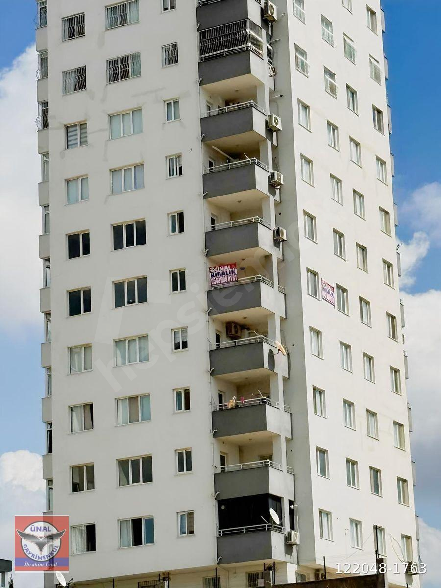 SARIÇAMDA 3+1 KAPALI MUTFAK ÇIFT BANYO GIYINME ODALI EXTRALI