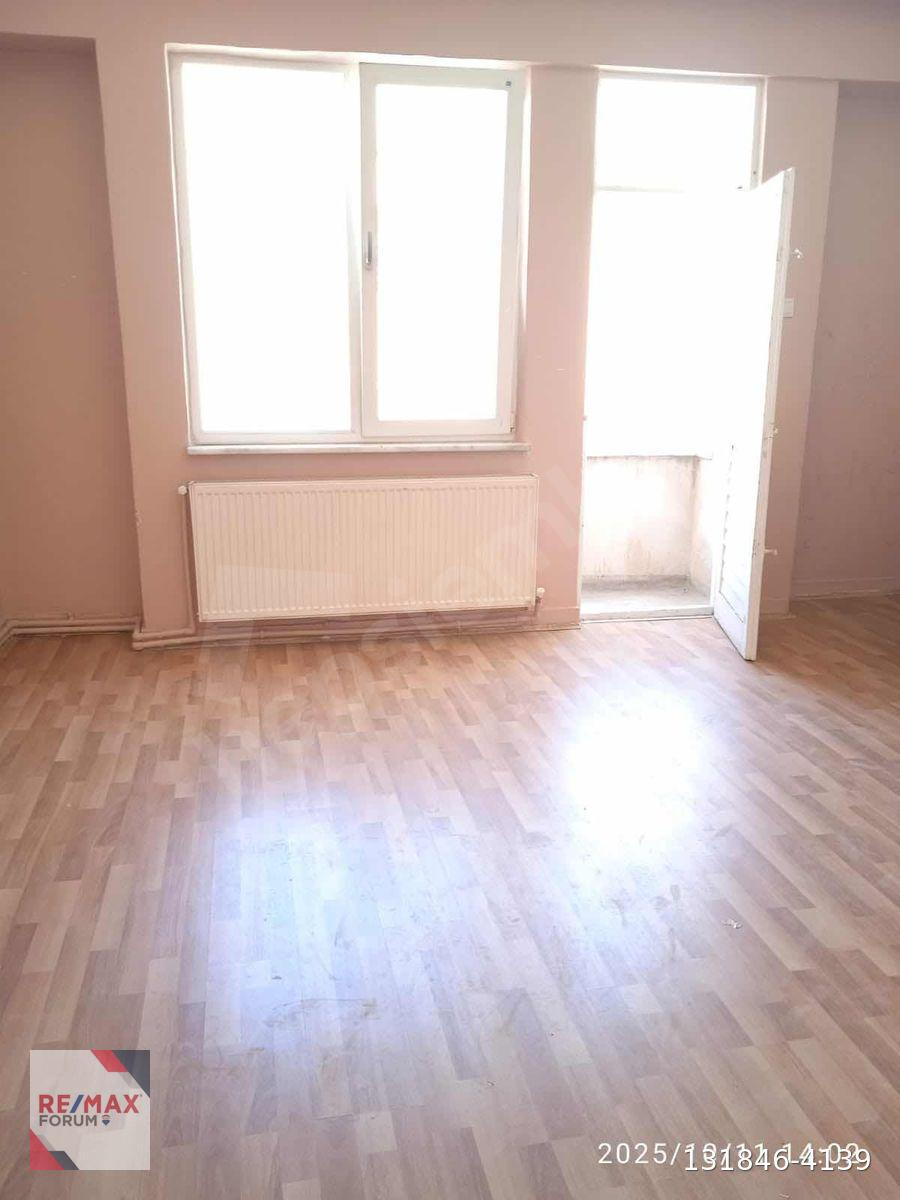 KOCASİNAN MEVLÂNÂ MAHALLESİNDE FIRSAT SATILIK DAİRE!