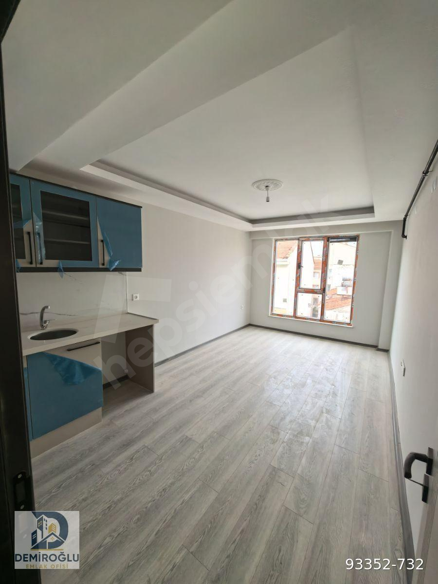 Şirintepenin merkezi 1+1 fırsatı