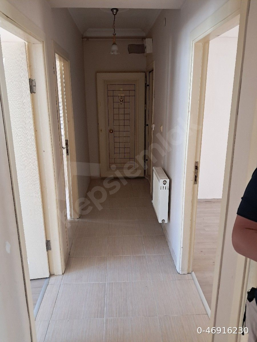 kiralık şirintepe 2+1 daire 18500 tel 05449054846