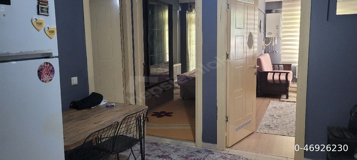 Sahibinden kiralık Full Eşyalı