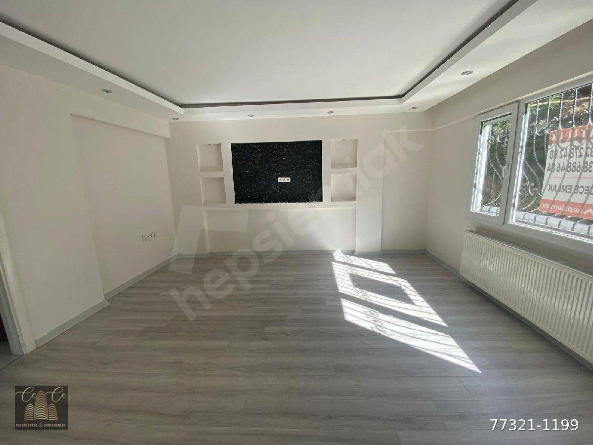 izmir balçova eğitim mah 3+1 çift cepheli deniz ve orman manzaralı doğalgazlı satılık daire