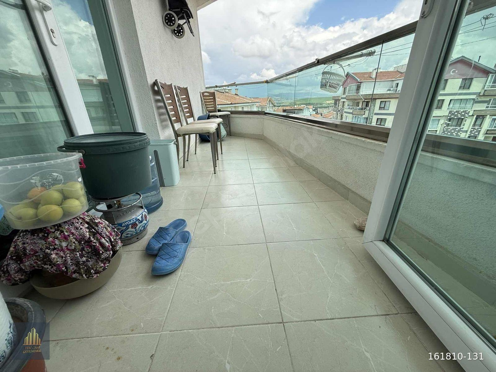 ZERDALİTEPE CADDE ÜZERİ KÖK TAPU ÇİFT GİRİŞ MASRAFSIZ 4+1 DUBLEX