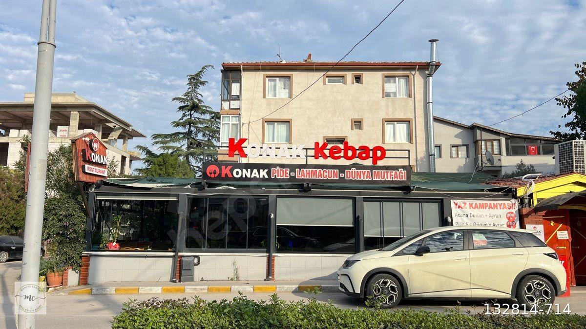 SAHİL MAHALLESİNDE SATILIK 2+1 DAİRE