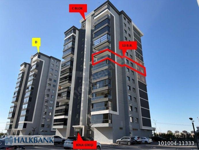 Diyarbakır Kayapınar Satılık Konut
