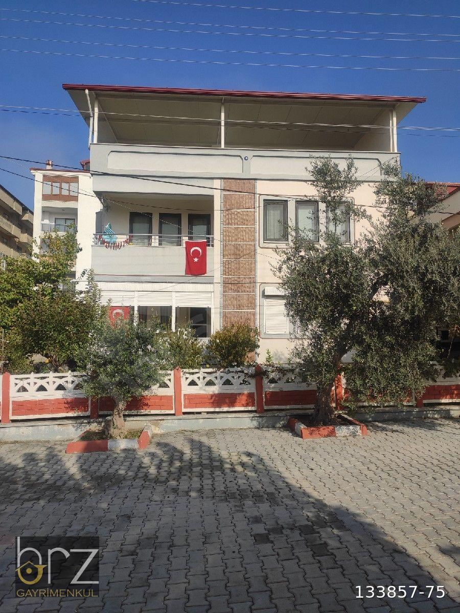 EŞYALI DOĞALGAZLI 2+1 KİRALIK DAİRE