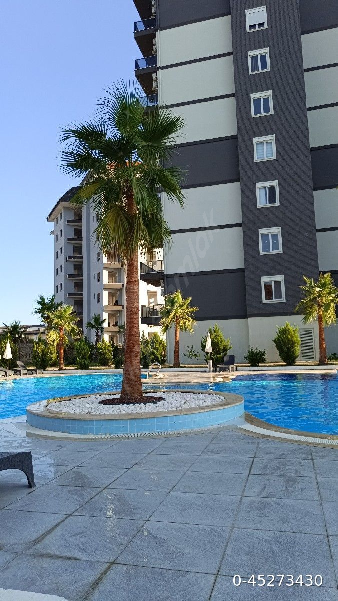 7/24 tatil için
