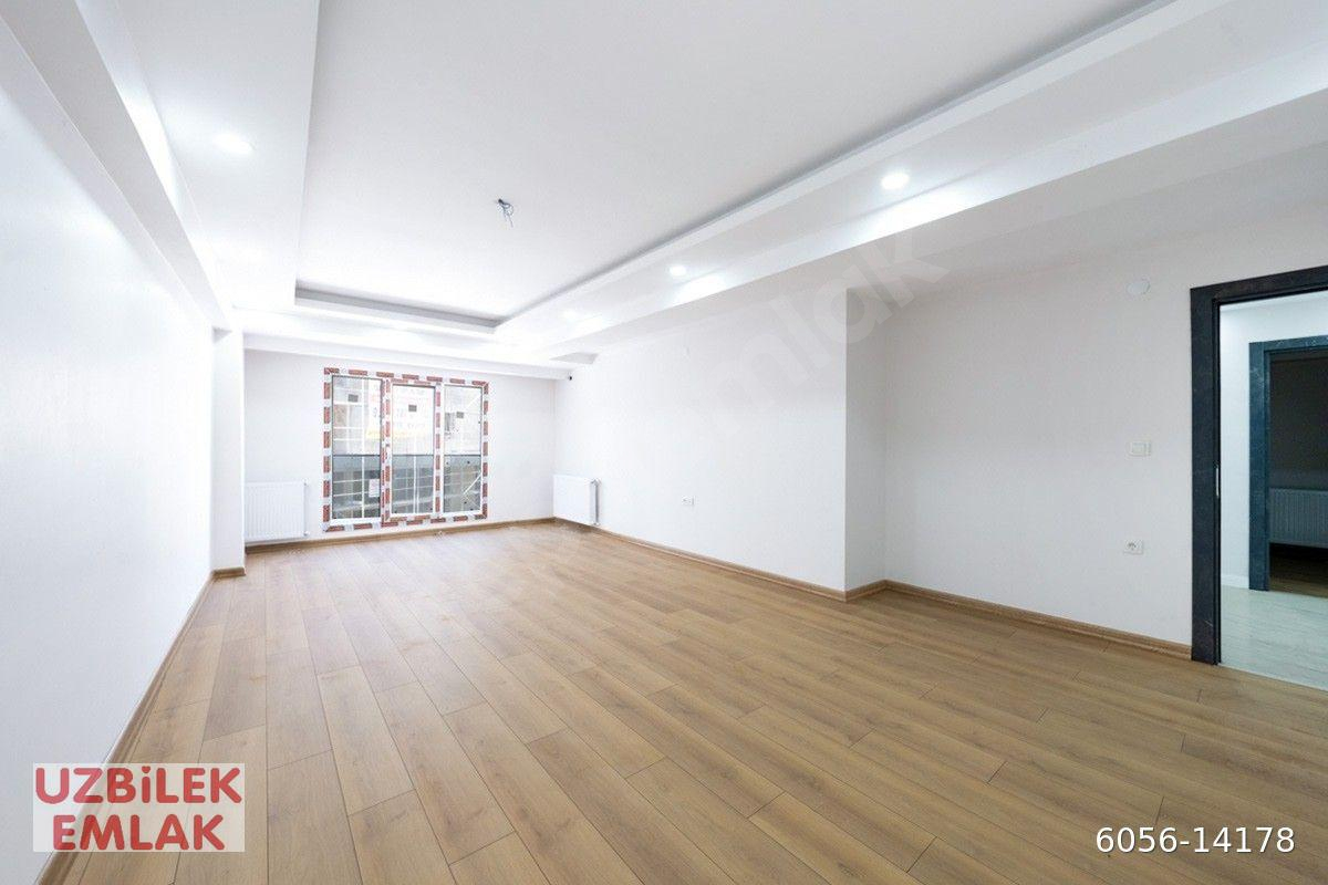 Yeni Binada Kiralık Sıfır Daire, 2+1 90 m² 2.Kat