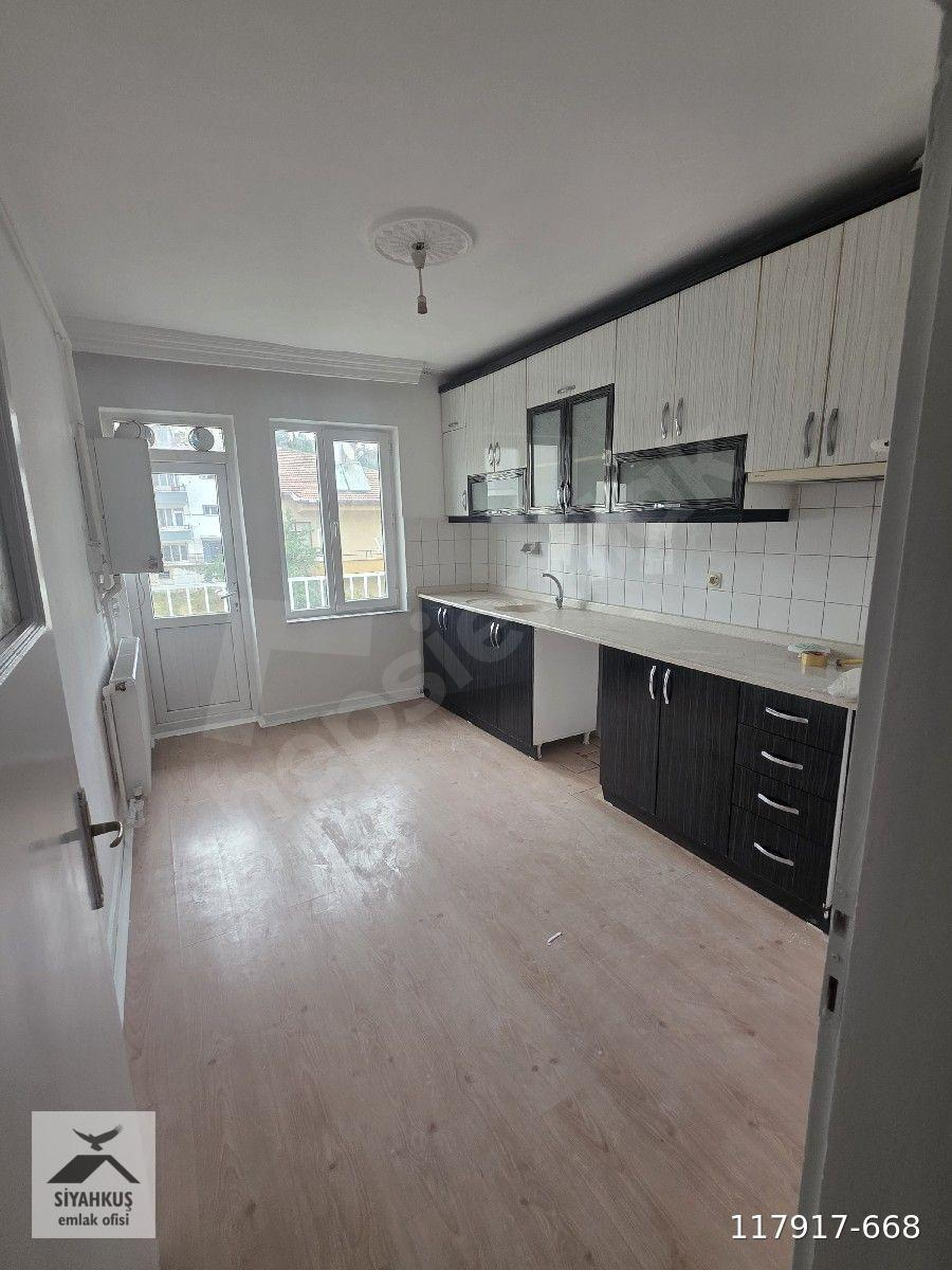 GÜLABİBEY BEYTEPEDE 3+1 KİLERLİ BAKIMLI SATILIK DAİRE
