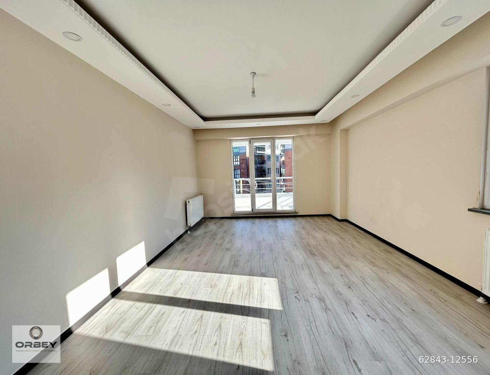 ORBEY DEN HATİP MAH. 3+1 KİRALIK DAİRE MASRAFSIZ