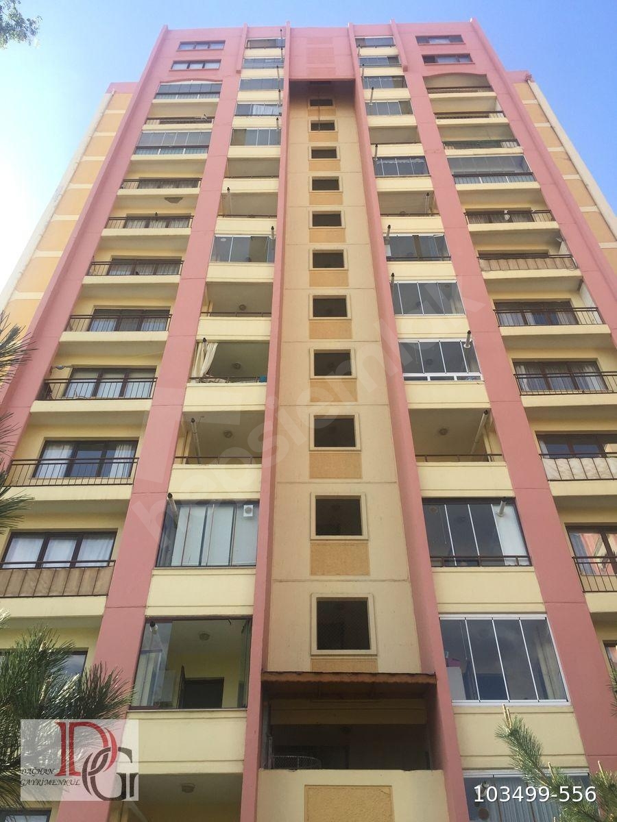 Eryaman 5 Sarığül Sitesi Metro Çıkışı 3+1 115 m2 satılık Daire
