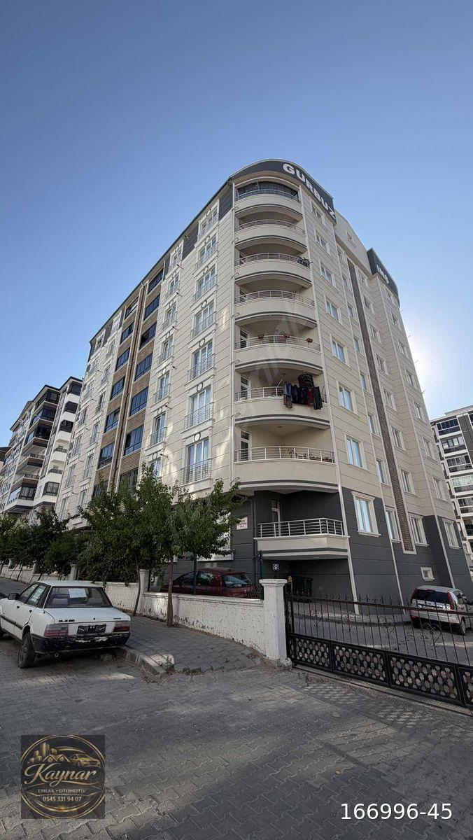 KAYNAR EMLAK DAN KİRALIK EŞYALI 2+1 Daire