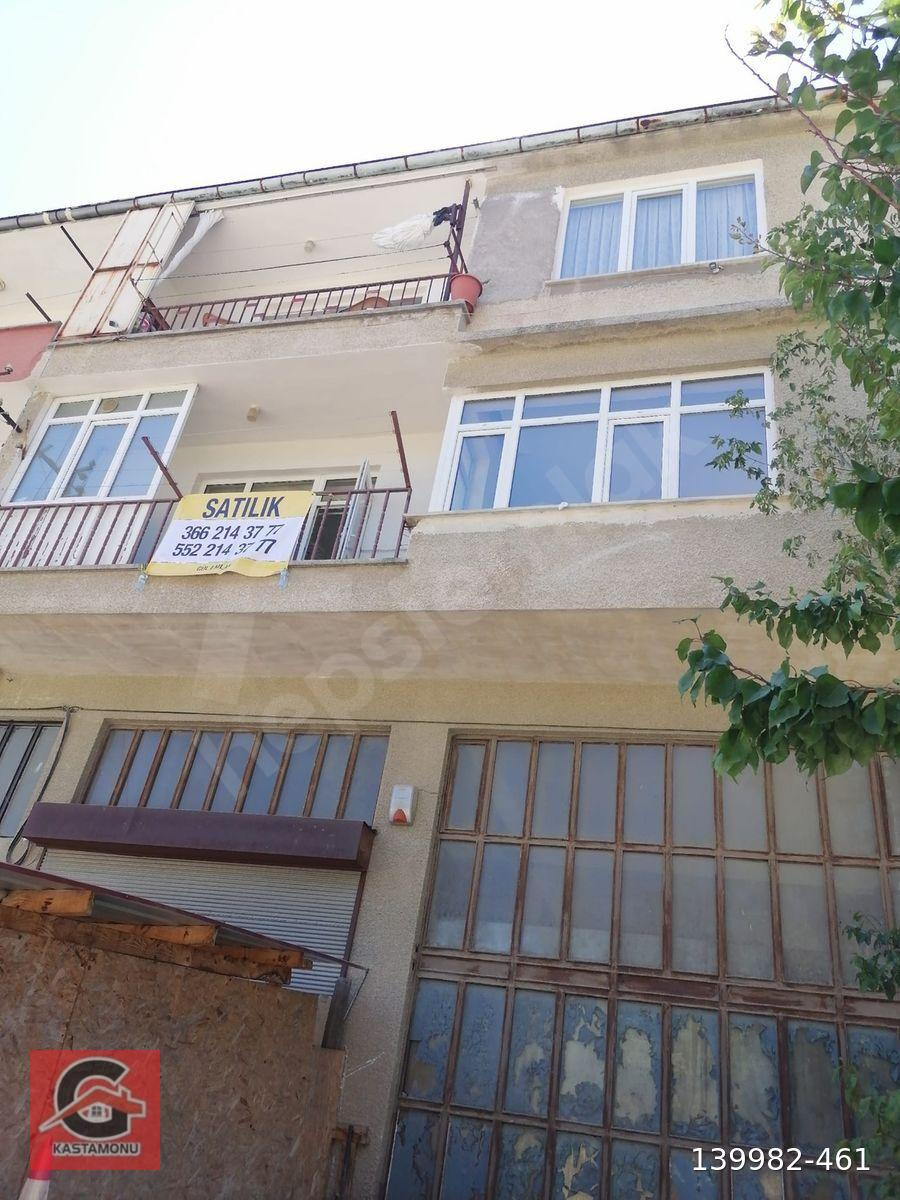 İNÖNÜ MAHALLESİ KERVAN MOBİLYA ARKASINDA UYGUN 2+1