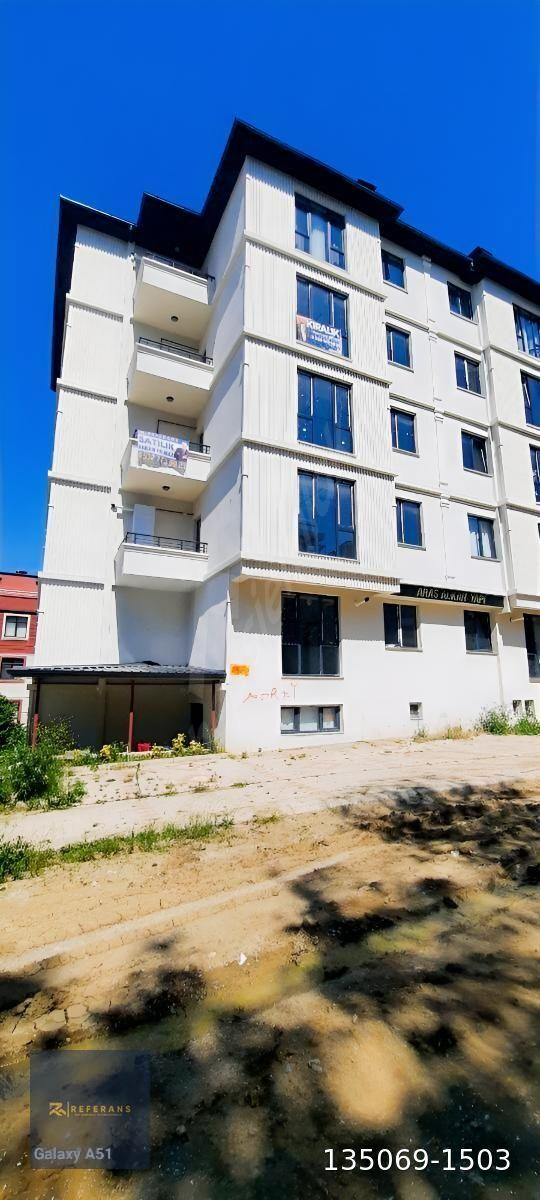 ATAKUM KÖRFEZ DE FIRSAT FİYATA 1+1 DAİRE