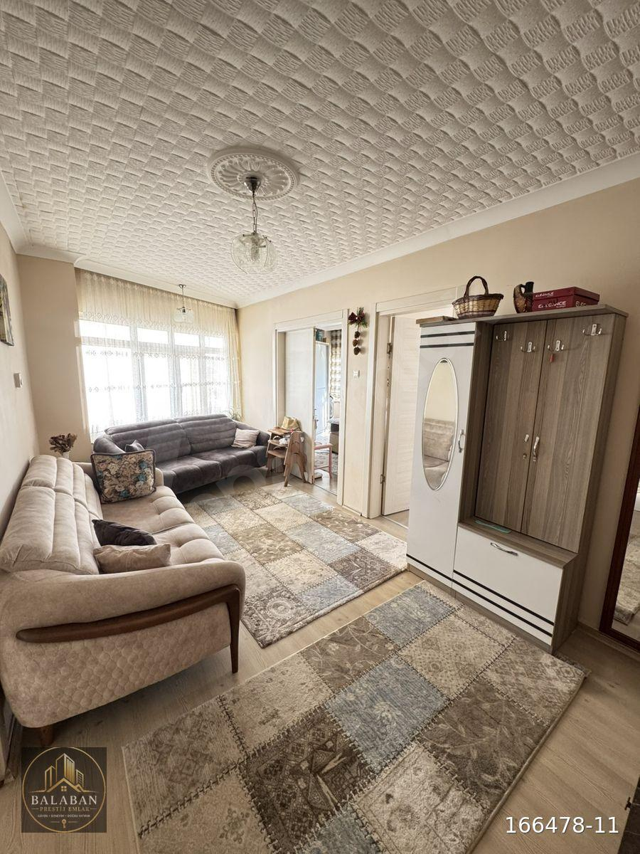 📍 İHSANİYE MAHALLESİ – KURTULUŞ CADDESİ | SAHİLE YAKIN | MASRAFSIZ 2+1 DAİRE PAZARLIK PAYI VARDIR !