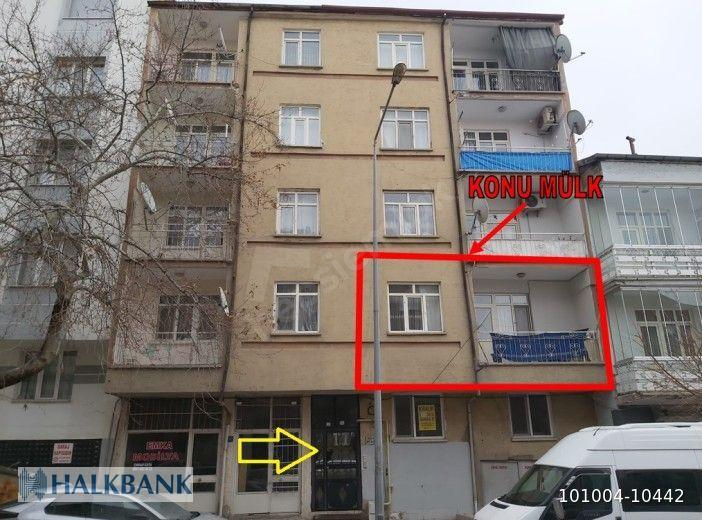 Elazığ Merkez Satılık Konut