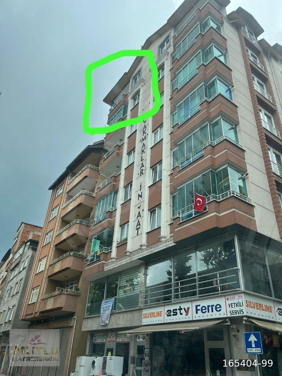 DUMLUPINAR CAKMAKLAR İNSAAT