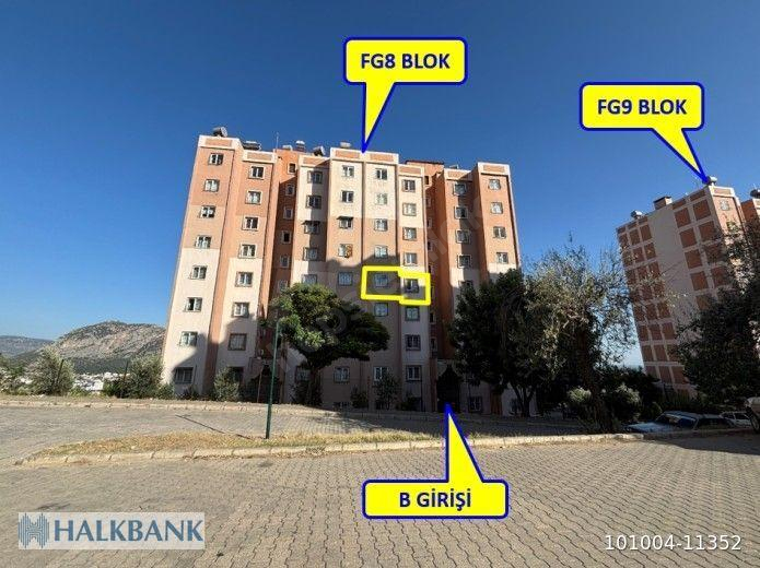 Adana Kozan Satılık Konut