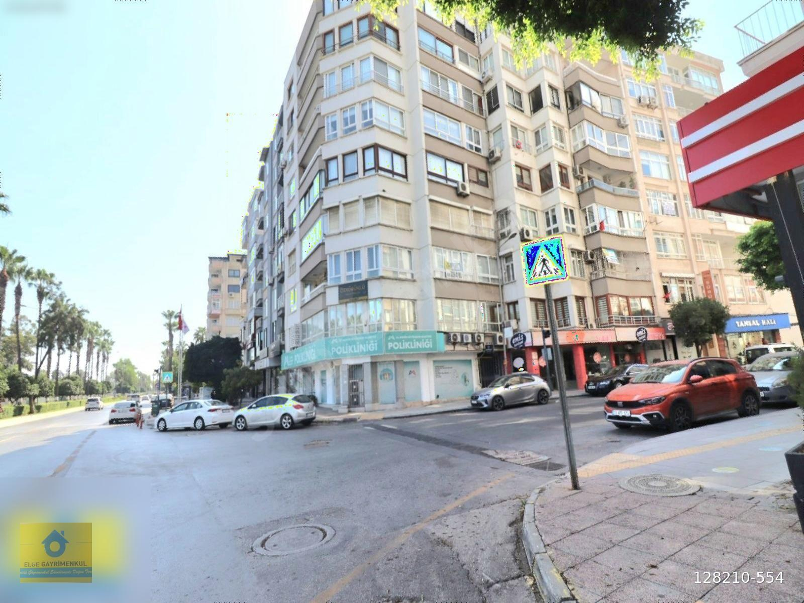 ÇAMLIBELDE ORDUEVİKARŞISI 3+1OFİSOLMAYACOKMUSAİTSATILIKDAİREOFİS