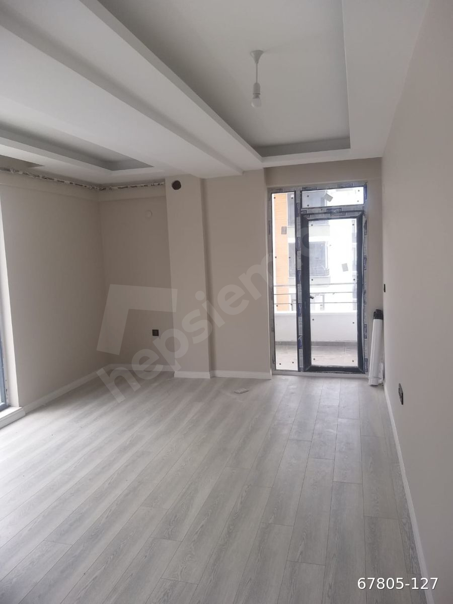 AYTAŞ EMLAKtan ATAKUM KÖRFEZ MAH.de KİRALIK 1+1 DAİRE