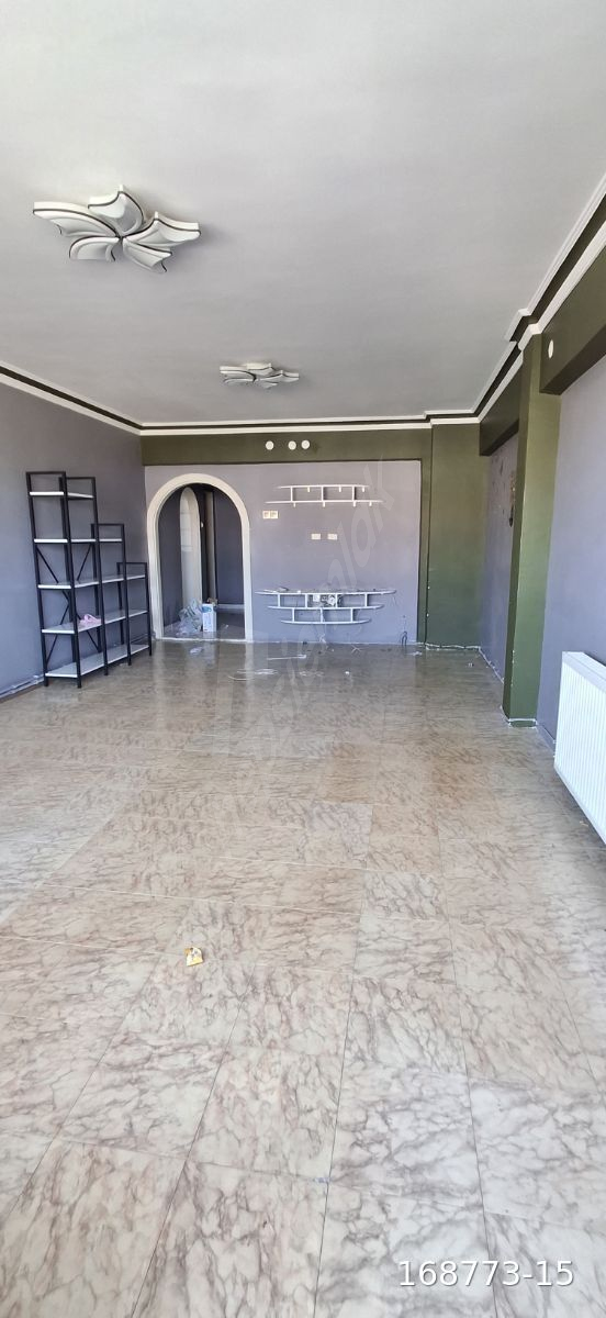 KISMET EMLAK'TAN 3+1 KİRALIK DAİRE