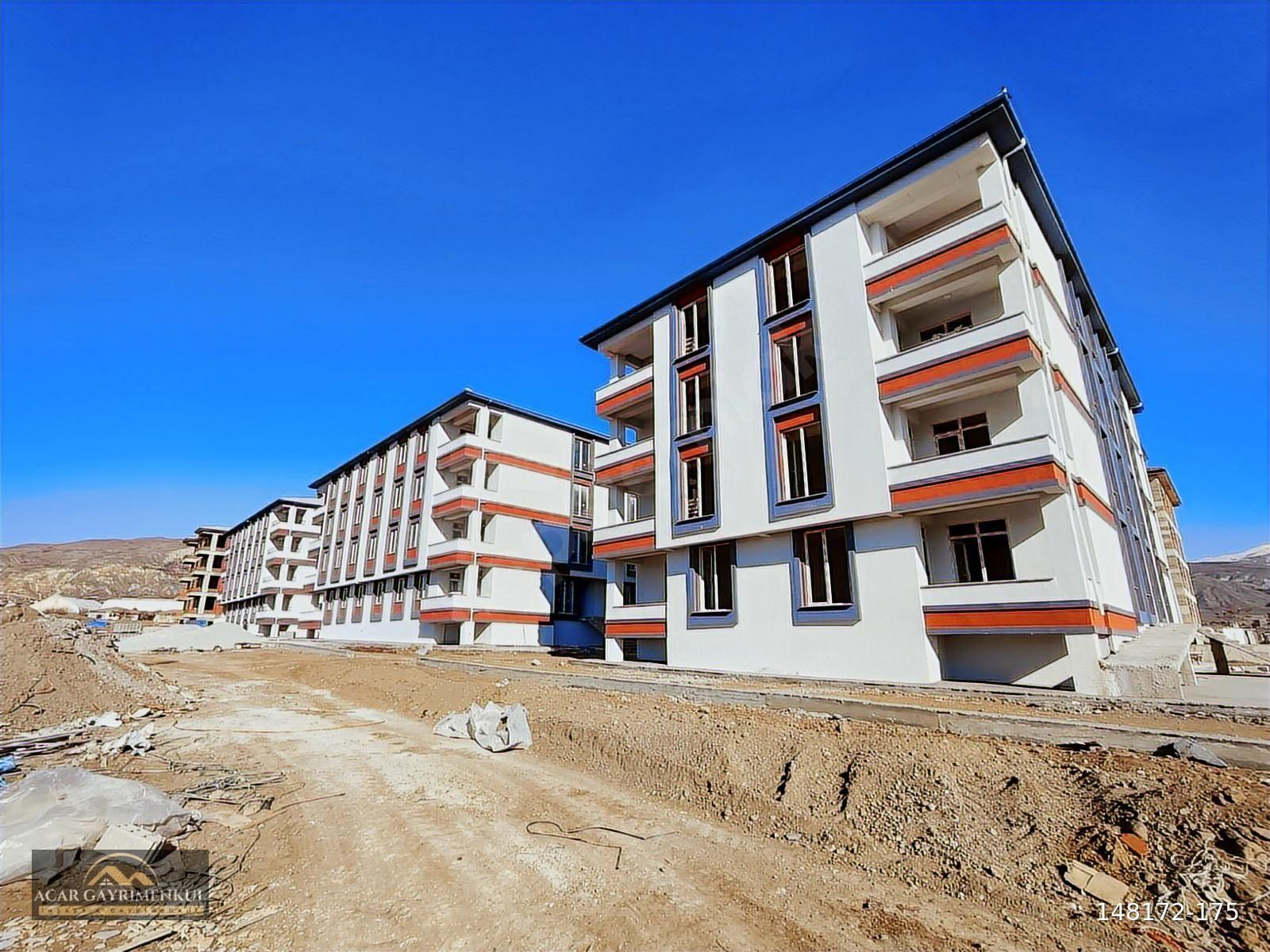 DEMİRKENTTE PANORAMA SİTESİNDE ACİL SATILIK 3+1 130 M² DAİRE