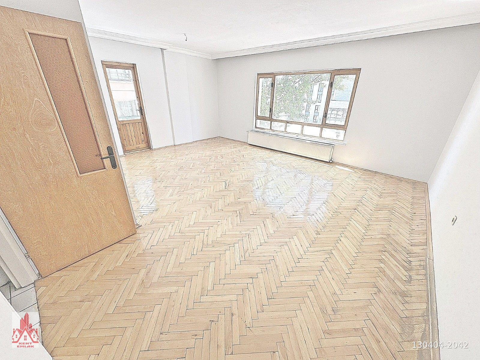 KENT EMLAK''TAN GAZZE CADDESİ ÜZERİ 3+1 BAĞIMIS 130M2 2.KAT ÖN CEPHE
