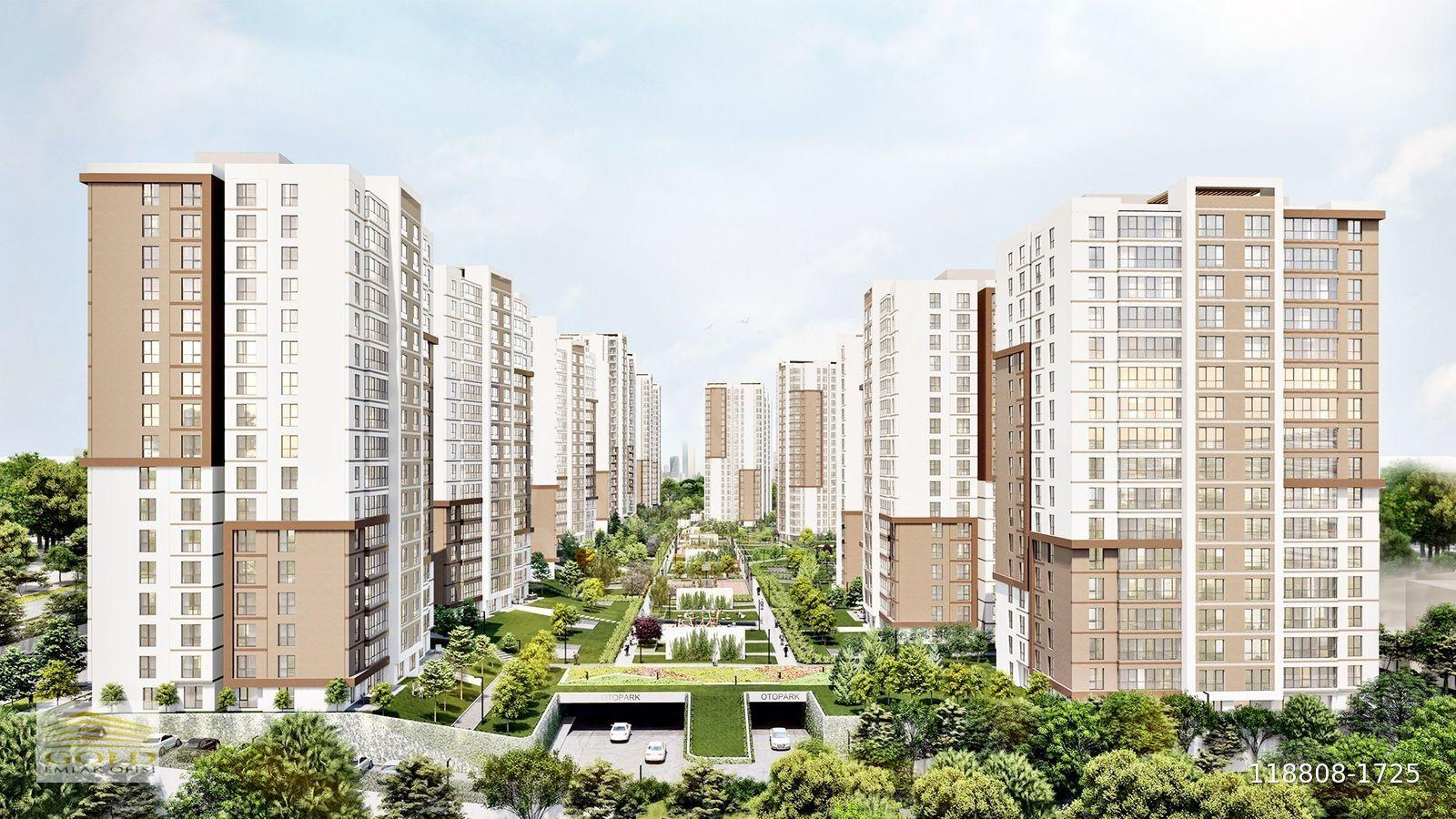 BAYRAKTAR İNŞAAT **ADRES ANKARA GÜNEY BATI PEYZAJ CEPHE 4+1 FIRSAT DAİRE
