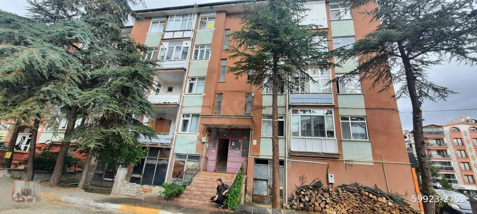 ALTIYÜZEVLER MAHALLESİ ÜSTGEÇİDE YAKIN KONUMDA KİRALIK 3+1 DAİRE