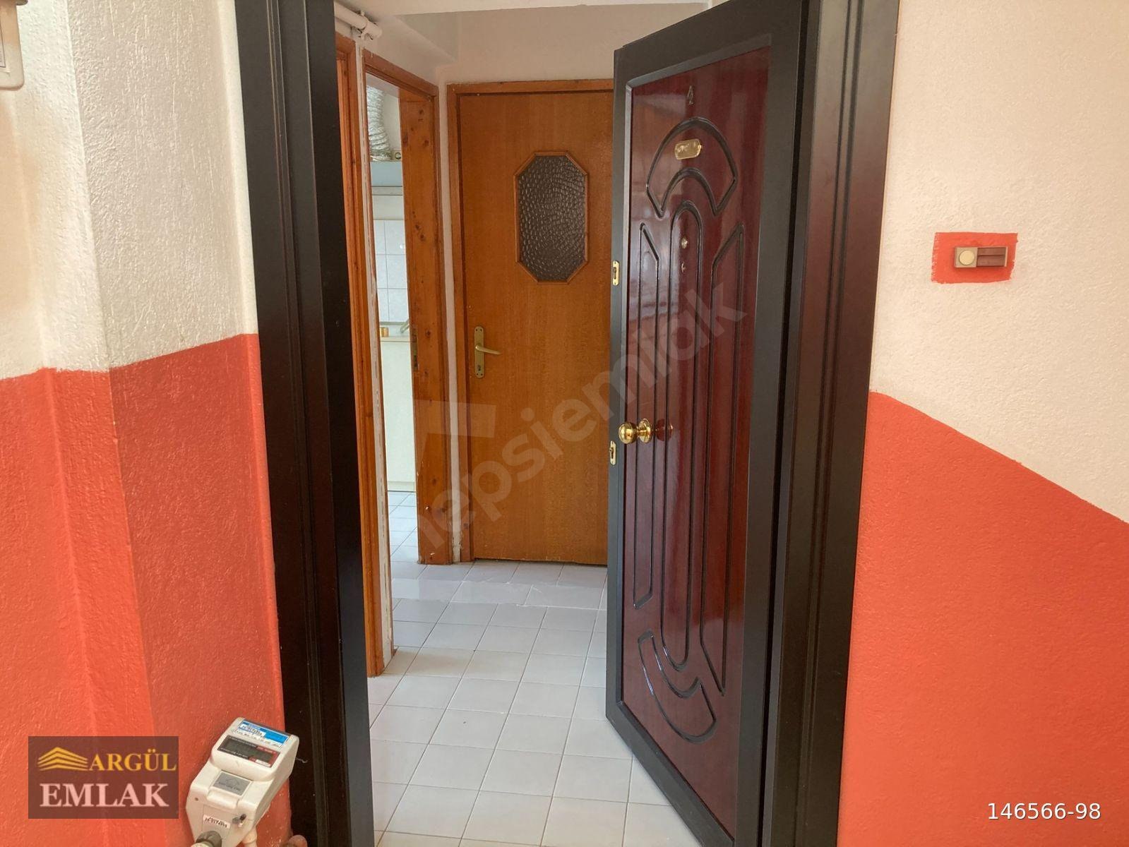 KIRMIZITOPRAK MAH. BAHÇE SK. DA KİRALIK 2+1 DAİRE