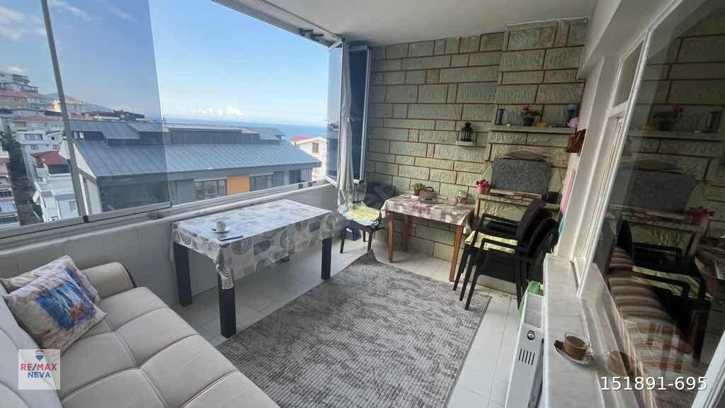 ÇINARCIK ESENKÖYDE SATILIK 2+1 DAİRE