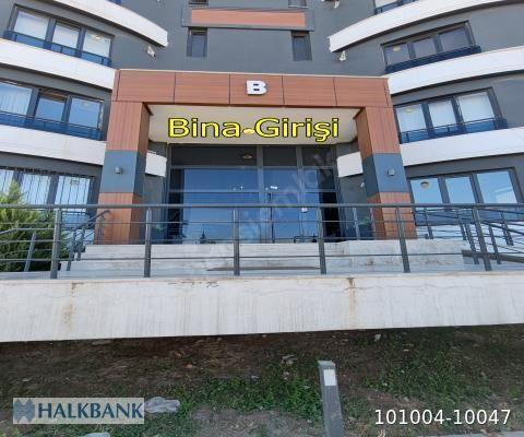 Adıyaman Merkez Satılık Konut