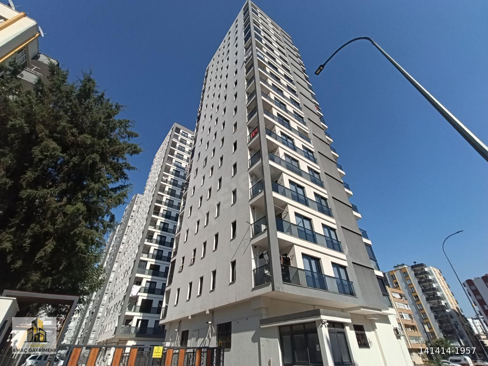 TOROS MAH MERKEZİ KONUM'DA 2+1 SATILIK FIRSAT DAİRE